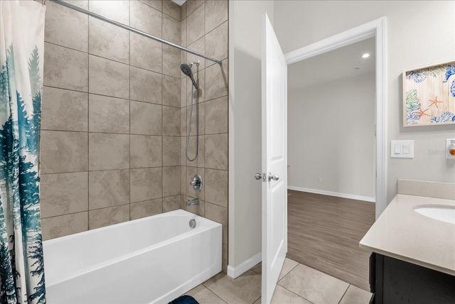 3963 CLIPSTONE PLACE, Sanford, FL 32773