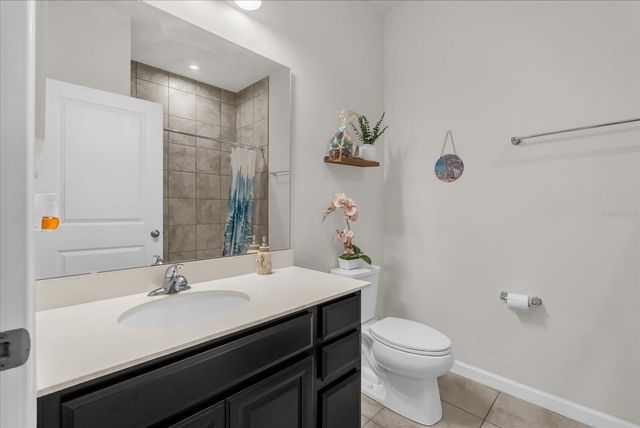 3963 CLIPSTONE PLACE, Sanford, FL 32773