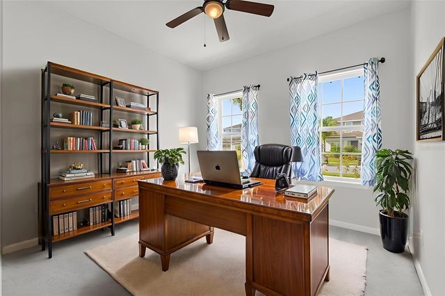 3963 CLIPSTONE PLACE, Sanford, FL 32773