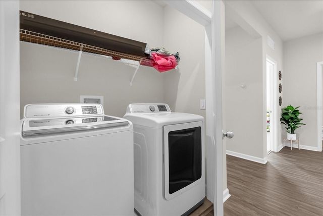 3963 CLIPSTONE PLACE, Sanford, FL 32773