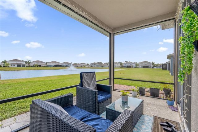 3963 CLIPSTONE PLACE, Sanford, FL 32773