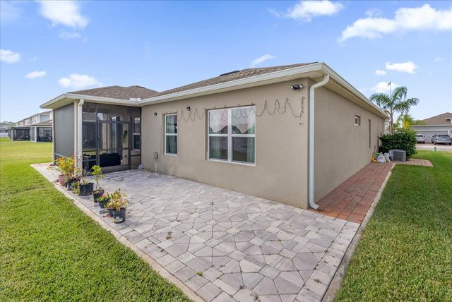 3963 CLIPSTONE PLACE, Sanford, FL 32773