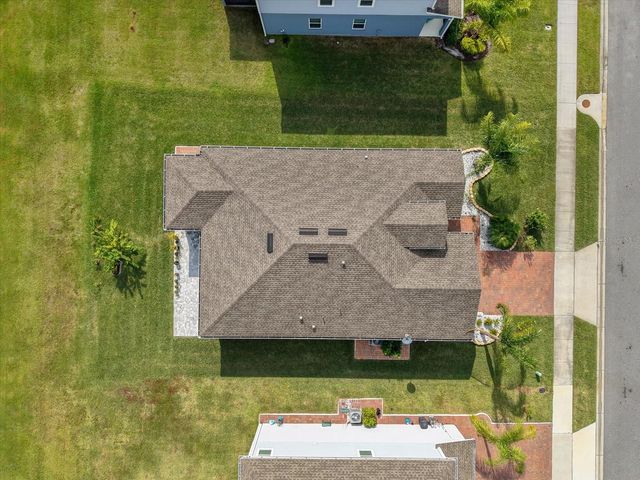 3963 CLIPSTONE PLACE, Sanford, FL 32773