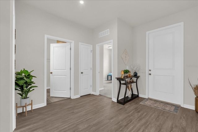 3963 CLIPSTONE PLACE, Sanford, FL 32773