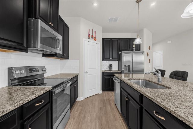 3963 CLIPSTONE PLACE, Sanford, FL 32773