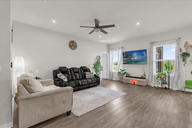 3963 CLIPSTONE PLACE, Sanford, FL 32773