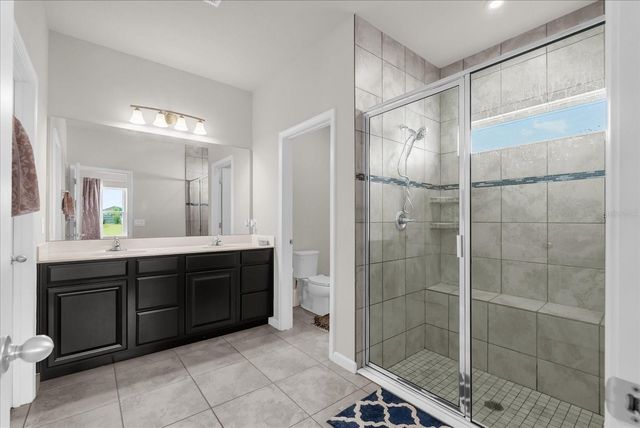 3963 CLIPSTONE PLACE, Sanford, FL 32773