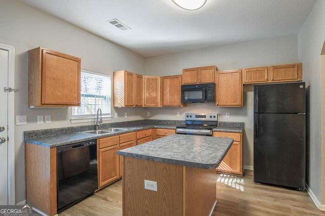 369 Pine Place, Norcross, GA 30093