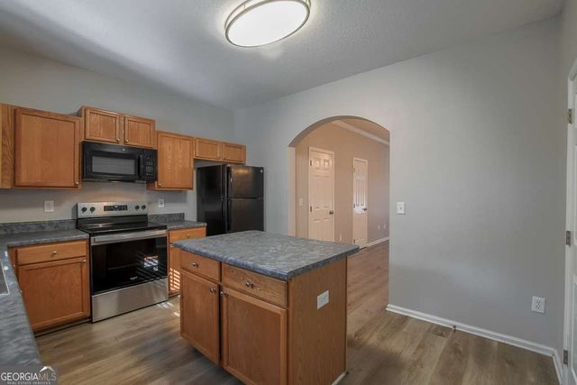 369 Pine Place, Norcross, GA 30093