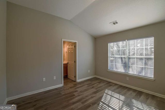 369 Pine Place, Norcross, GA 30093