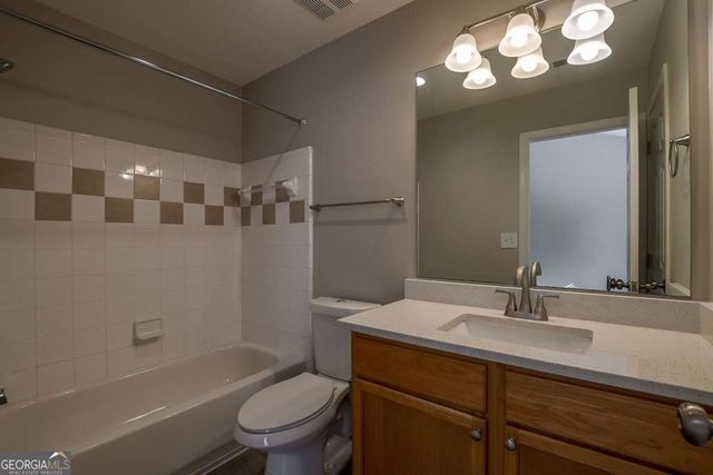 369 Pine Place, Norcross, GA 30093