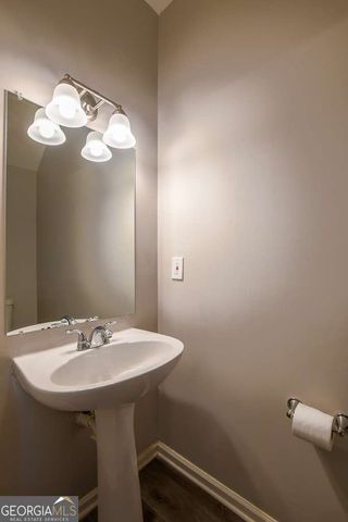 369 Pine Place, Norcross, GA 30093