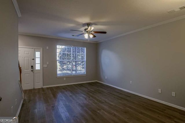 369 Pine Place, Norcross, GA 30093