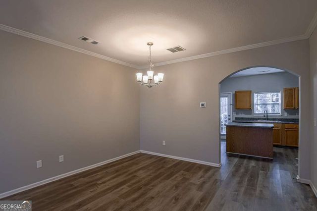 369 Pine Place, Norcross, GA 30093