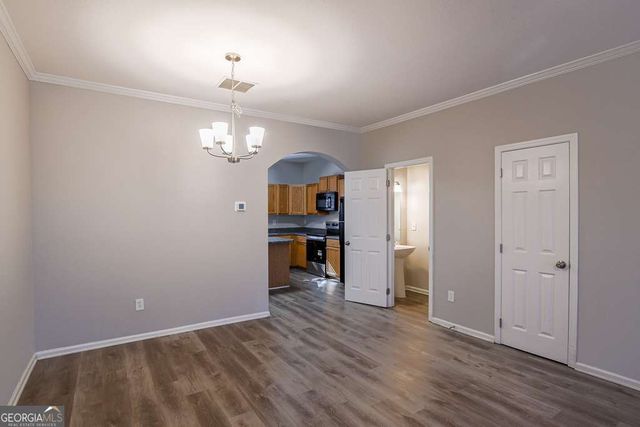 369 Pine Place, Norcross, GA 30093