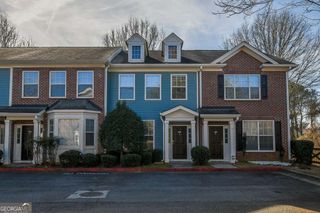 369 Pine Place, Norcross, GA 30093