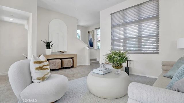 102 Painted Trellis, Irvine, CA 92620