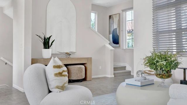 102 Painted Trellis, Irvine, CA 92620
