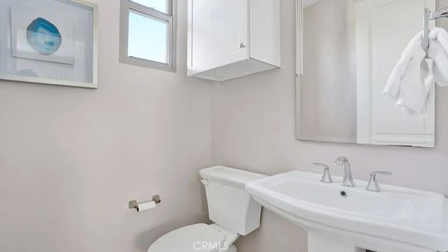102 Painted Trellis, Irvine, CA 92620