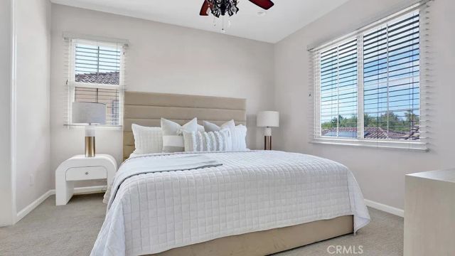 102 Painted Trellis, Irvine, CA 92620