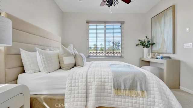 102 Painted Trellis, Irvine, CA 92620