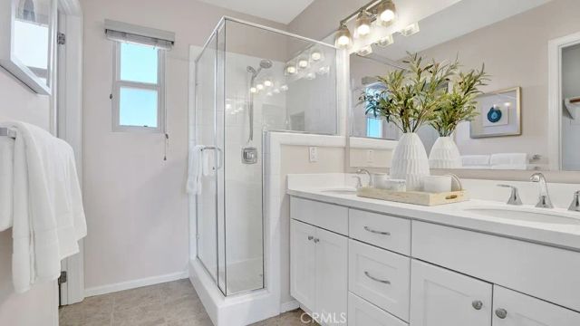 102 Painted Trellis, Irvine, CA 92620
