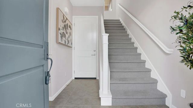102 Painted Trellis, Irvine, CA 92620