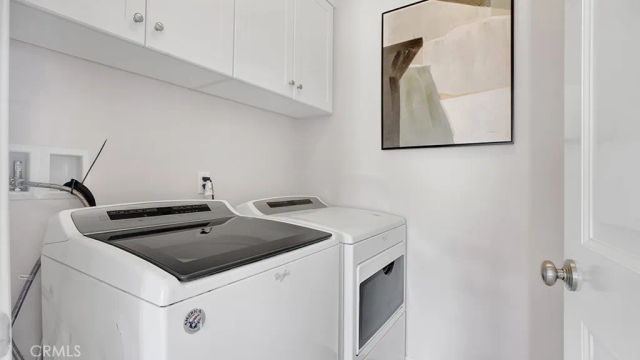 102 Painted Trellis, Irvine, CA 92620
