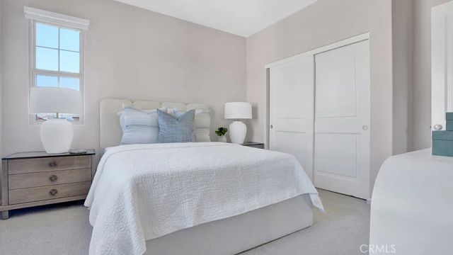 102 Painted Trellis, Irvine, CA 92620