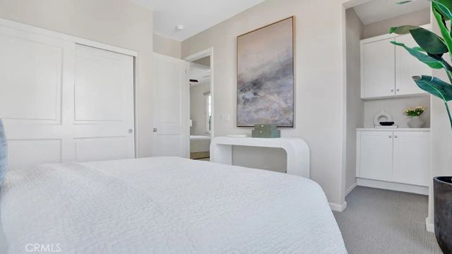 102 Painted Trellis, Irvine, CA 92620