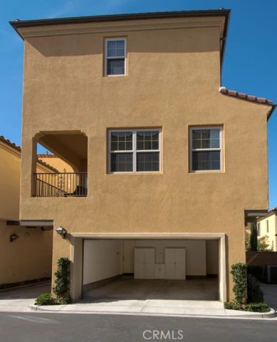 102 Painted Trellis, Irvine, CA 92620