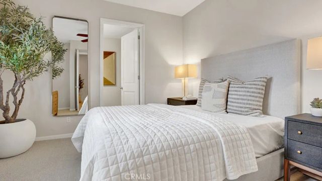 102 Painted Trellis, Irvine, CA 92620
