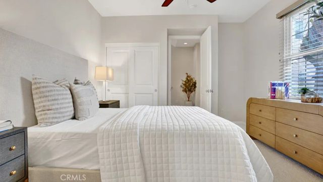 102 Painted Trellis, Irvine, CA 92620