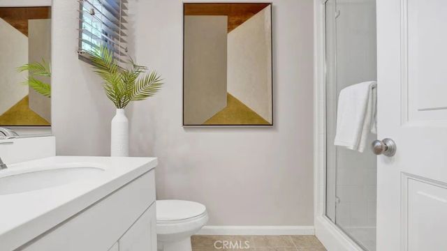 102 Painted Trellis, Irvine, CA 92620