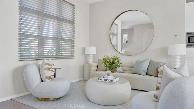 102 Painted Trellis, Irvine, CA 92620