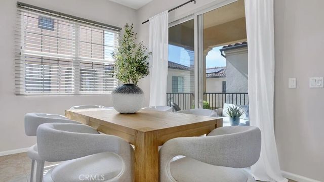 102 Painted Trellis, Irvine, CA 92620