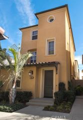 102 Painted Trellis, Irvine, CA 92620