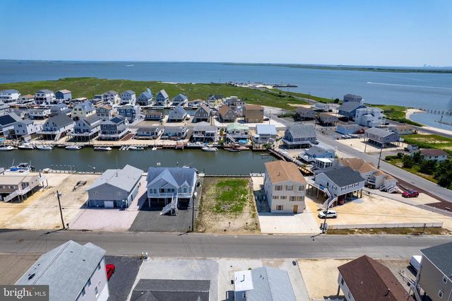134 FLAMINGO RD, Tuckerton, NJ 08087