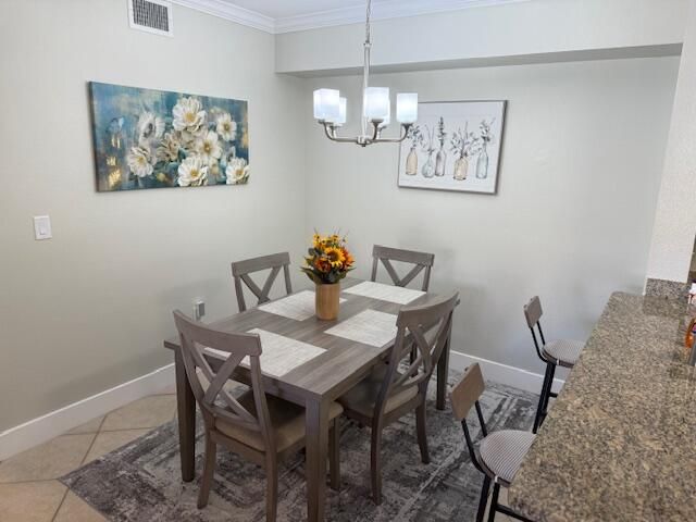 6400 Emerald Dunes Drive 301, West Palm Beach, FL 33411