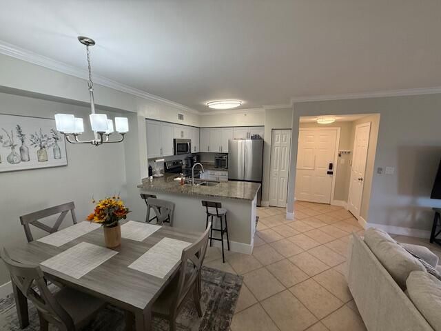 6400 Emerald Dunes Drive 301, West Palm Beach, FL 33411