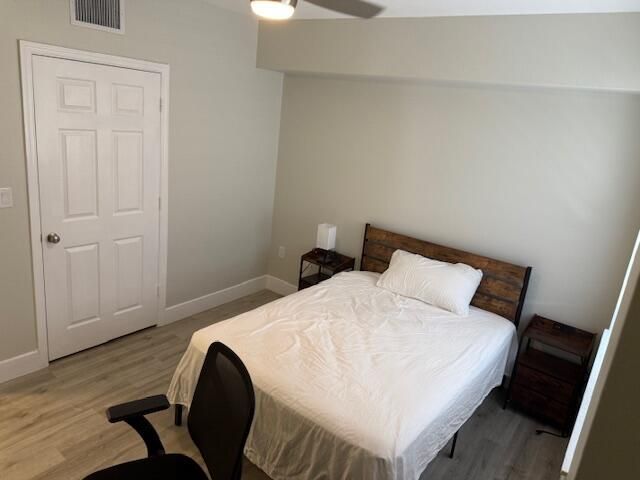 6400 Emerald Dunes Drive 301, West Palm Beach, FL 33411