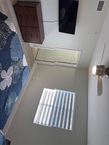 6400 Emerald Dunes Drive 301, West Palm Beach, FL 33411