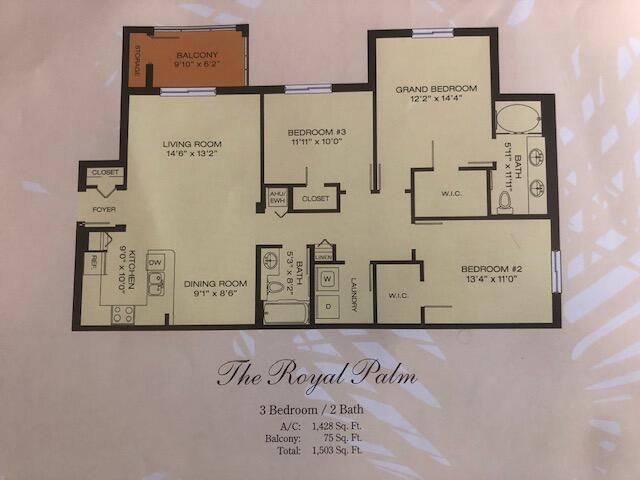 6400 Emerald Dunes Drive 301, West Palm Beach, FL 33411