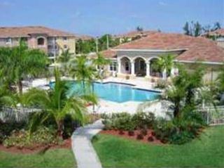 6400 Emerald Dunes Drive 301, West Palm Beach, FL 33411