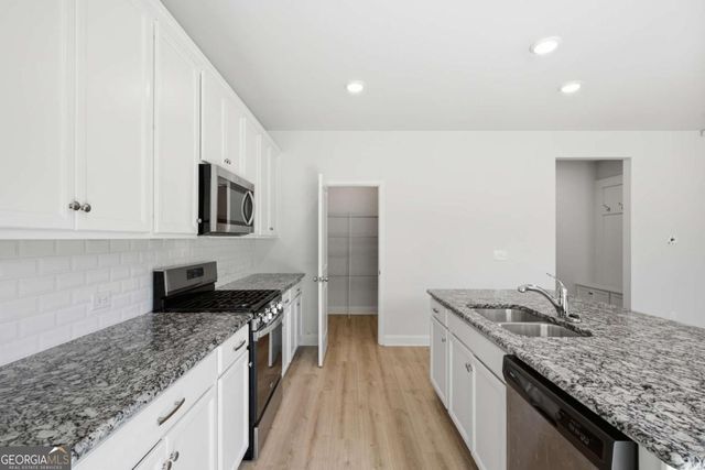11 Dew Drop Lane, Dallas, GA 30157