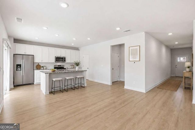 11 Dew Drop Lane, Dallas, GA 30157