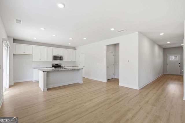 11 Dew Drop Lane, Dallas, GA 30157