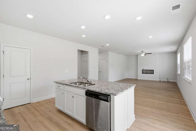 11 Dew Drop Lane, Dallas, GA 30157