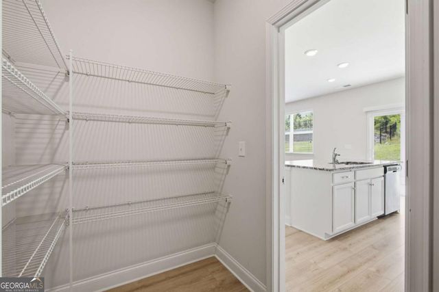 11 Dew Drop Lane, Dallas, GA 30157