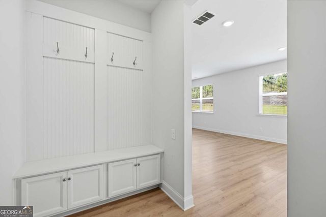 11 Dew Drop Lane, Dallas, GA 30157